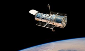 Χάλασε η κυριότερη κάμερα του Χαμπλ (vid) Χάλασε η κυριότερη κάμερα του Χαμπλ (vid)