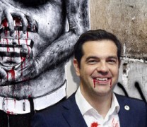 Πόσα κέρδισαν οι Γερμανοί από την Ελλάδα την περίοδο 1941-2018 Πόσα κέρδισαν οι Γερμανοί από την Ελλάδα την περίοδο 1941-2018