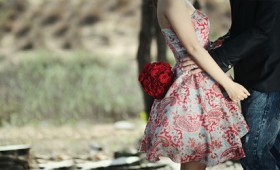 Κινέζικη Αστρολογία: Πώς να βρείτε τον ιδανικό σύντροφο Κινέζικη Αστρολογία: Πώς να βρείτε τον ιδανικό σύντροφο