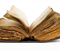 Τούρκοι λαθρέμποροι συνελήφθησαν με μια Βίβλο 1.200 ετών (vid) Τούρκοι λαθρέμποροι συνελήφθησαν με μια Βίβλο 1.200 ετών (vid)