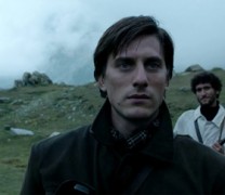 Ταινίες: Από το κύκνειο άσμα των αδελφών Ταβιάνι μέχρι την «Καπερναούμ» (vid) Ταινίες: Από το κύκνειο άσμα των αδελφών Ταβιάνι μέχρι την «Καπερναούμ» (vid)