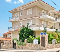 Ποια ακίνητα θα προστατεύει ο νέος νόμος Κατσέλη Ποια ακίνητα θα προστατεύει ο νέος νόμος Κατσέλη