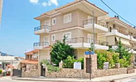 Ποια ακίνητα θα προστατεύει ο νέος νόμος Κατσέλη Ποια ακίνητα θα προστατεύει ο νέος νόμος Κατσέλη