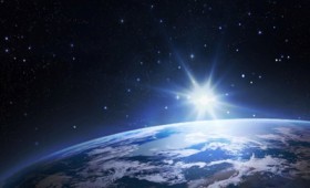 Μυστηριώδεις εκρήξεις στην ατμόσφαιρα της Γης (gif) Μυστηριώδεις εκρήξεις στην ατμόσφαιρα της Γης (gif)