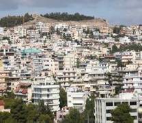 Επίδομα ενοικίου 2019 – Ξεκινούν άμεσα οι αιτήσεις Επίδομα ενοικίου 2019 – Ξεκινούν άμεσα οι αιτήσεις