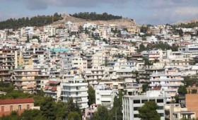 Επίδομα ενοικίου 2019 – Ξεκινούν άμεσα οι αιτήσεις Επίδομα ενοικίου 2019 – Ξεκινούν άμεσα οι αιτήσεις