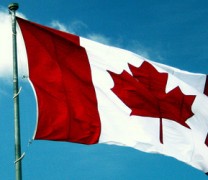 Καναδοί διπλωμάτες δέχτηκαν μυστηριώδεις «ηχητικές επιθέσεις» (vid)