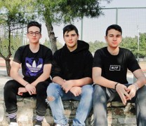 Τα δύσμορφα φρούτα είναι εξίσου θρεπτικά με τα όμορφα Τα δύσμορφα φρούτα είναι εξίσου θρεπτικά με τα όμορφα