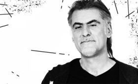 Ο Αλέξης στη χώρα του τραγουδιού: Ένα έγκλημα χωρίς τιμωρία Ο Αλέξης στη χώρα του τραγουδιού: Ένα έγκλημα χωρίς τιμωρία