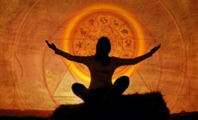 Οι Δεσμοί της Σελήνης και οι καρμικές επιρροές τους Οι Δεσμοί της Σελήνης και οι καρμικές επιρροές τους