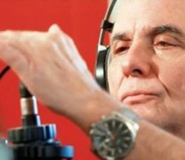 Γιώργος Τράγκας: «Με 250 εκατ. ευρώ αγόρασε ο Σόρος τους βουλευτές» Γιώργος Τράγκας: «Με 250 εκατ. ευρώ αγόρασε ο Σόρος τους βουλευτές»