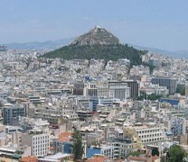 Επίδομα ενοικίου 2019 – Ποιοι, πότε και πόσο Επίδομα ενοικίου 2019 – Ποιοι, πότε και πόσο