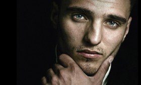 Γιατί να μου συμβαίνει εμένα αυτό; Γιατί να μου συμβαίνει εμένα αυτό;