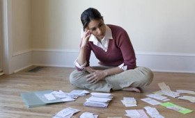 Ευνοϊκές ρυθμίσεις χρεών για ελεύθερους επαγγελματίες Ευνοϊκές ρυθμίσεις χρεών για ελεύθερους επαγγελματίες