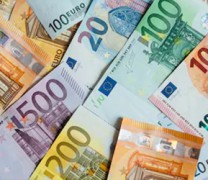 Σπάει το ακατάσχετο όριο των τραπεζικών λογαριασμών Σπάει το ακατάσχετο όριο των τραπεζικών λογαριασμών