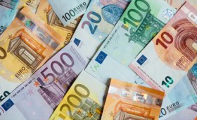 Σπάει το ακατάσχετο όριο των τραπεζικών λογαριασμών Σπάει το ακατάσχετο όριο των τραπεζικών λογαριασμών