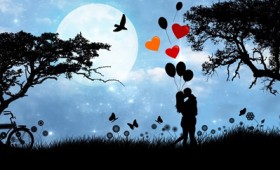 Κινέζικη Αστρολογία: Τα ζώδια που ταιριάζουν απόλυτα μεταξύ τους Κινέζικη Αστρολογία: Τα ζώδια που ταιριάζουν απόλυτα μεταξύ τους