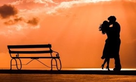 Κινέζικη Αστρολογία: Άλλα ταιριαστά ζευγάρια – α΄ μέρος Κινέζικη Αστρολογία: Άλλα ταιριαστά ζευγάρια – α΄ μέρος