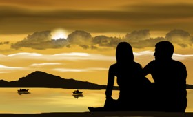 Κινέζικη Αστρολογία: Άλλα ταιριαστά ζευγάρια – β΄ μέρος Κινέζικη Αστρολογία: Άλλα ταιριαστά ζευγάρια – β΄ μέρος