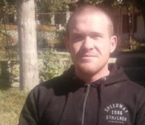 Στους 50 οι νεκροί της πρωτοφανούς σφαγής στο Κράισττσερτς (vid) Στους 50 οι νεκροί της πρωτοφανούς σφαγής στο Κράισττσερτς (vid)