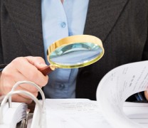 161.000 φορολογούμενοι θα κληθούν να δώσουν άμεσα 2,6 δισ. ευρώ 161.000 φορολογούμενοι θα κληθούν να δώσουν άμεσα 2,6 δισ. ευρώ