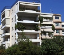 Ανοιχτή από σήμερα η ηλεκτρονική πλατφόρμα για την επιδότηση ενοικίου Ανοιχτή από σήμερα η ηλεκτρονική πλατφόρμα για την επιδότηση ενοικίου