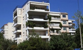 Ανοιχτή από σήμερα η ηλεκτρονική πλατφόρμα για την επιδότηση ενοικίου Ανοιχτή από σήμερα η ηλεκτρονική πλατφόρμα για την επιδότηση ενοικίου