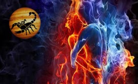 Περίοδος Γκαντάντα: Το κόψιμο του Γόρδιου Δεσμού Περίοδος Γκαντάντα: Το κόψιμο του Γόρδιου Δεσμού