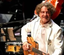 Μπρέγκοβιτς: Η Ελλάδα είναι ο τόπος όπου γεννήθηκαν τα πάντα (vid) Μπρέγκοβιτς: Η Ελλάδα είναι ο τόπος όπου γεννήθηκαν τα πάντα (vid)