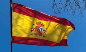 Ισπανία: Ο φόβος για το μέλλον θα κρίνει τις εκλογές
