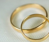 Τα μυστικά ενός ζευγαριού που είναι μαζί 82 χρόνια! Τα μυστικά ενός ζευγαριού που είναι μαζί 82 χρόνια!