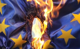 Ευρωεκλογές: Εφιάλτης για την Ευρωπαϊκή Ένωση (vid)