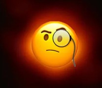 Προϊόν Photoshop η «πρώτη» φωτογραφία μαύρης τρύπας; (vid) Προϊόν Photoshop η «πρώτη» φωτογραφία μαύρης τρύπας; (vid)