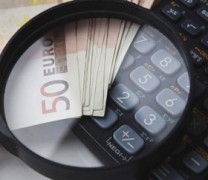 Άνοιξε η ηλεκτρονική πλατφόρμα για τις 120 δόσεις σε Εφορία και Ταμεία Άνοιξε η ηλεκτρονική πλατφόρμα για τις 120 δόσεις σε Εφορία και Ταμεία