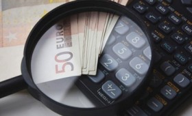 Άνοιξε η ηλεκτρονική πλατφόρμα για τις 120 δόσεις σε Εφορία και Ταμεία Άνοιξε η ηλεκτρονική πλατφόρμα για τις 120 δόσεις σε Εφορία και Ταμεία