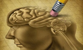 Ο αριθμός των κρουσμάτων άνοιας θα τριπλασιαστεί έως το 2050 (vid) Ο αριθμός των κρουσμάτων άνοιας θα τριπλασιαστεί έως το 2050 (vid)