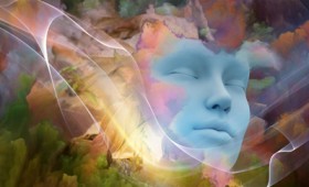 Πώς μπορείτε να γίνετε ένας φωτεινός ονειρευτής (vid) Πώς μπορείτε να γίνετε ένας φωτεινός ονειρευτής (vid)