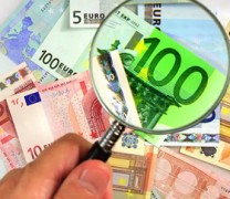 Η ρύθμιση των 120 δόσεων με αναλυτικά παραδείγματα Η ρύθμιση των 120 δόσεων με αναλυτικά παραδείγματα