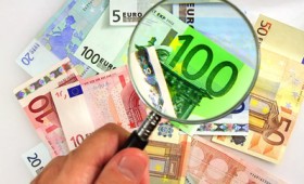 Η ρύθμιση των 120 δόσεων με αναλυτικά παραδείγματα Η ρύθμιση των 120 δόσεων με αναλυτικά παραδείγματα