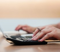 Ψηφίστηκε το νομοσχέδιο για τις 120 δόσεις σε Εφορία και Ταμεία – Πώς θα ενταχθείτε Ψηφίστηκε το νομοσχέδιο για τις 120 δόσεις σε Εφορία και Ταμεία – Πώς θα ενταχθείτε