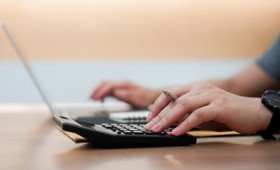 Ψηφίστηκε το νομοσχέδιο για τις 120 δόσεις σε Εφορία και Ταμεία – Πώς θα ενταχθείτε Ψηφίστηκε το νομοσχέδιο για τις 120 δόσεις σε Εφορία και Ταμεία – Πώς θα ενταχθείτε