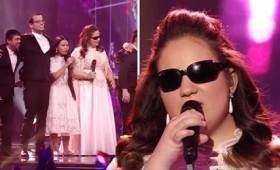 Ολοκληρώθηκε ο δεύτερος ημιτελικός της Eurovision