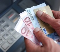 Πιθανή νέα χαλάρωση των capital controls εντός Μαΐου Πιθανή νέα χαλάρωση των capital controls εντός Μαΐου