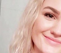 Έσωσε κουτάβι και πέθανε από το δάγκωμά του (vid) Έσωσε κουτάβι και πέθανε από το δάγκωμά του (vid)