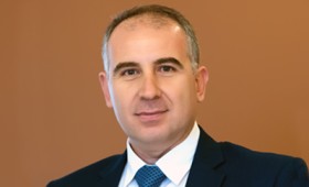 Ο θυρεοειδής ευθύνεται για την κολπική μαρμαρυγή (vid) Ο θυρεοειδής ευθύνεται για την κολπική μαρμαρυγή (vid)