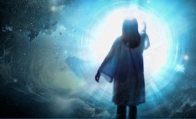 Ένας στους δέκα είχε στη ζωή του κάποια επιθανάτια εμπειρία (vid) Ένας στους δέκα είχε στη ζωή του κάποια επιθανάτια εμπειρία (vid)