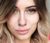 Η πιο όμορφη παίκτρια πόκερ πέθανε στα 26 της χρόνια Η πιο όμορφη παίκτρια πόκερ πέθανε στα 26 της χρόνια