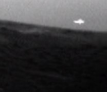 Και νέα μυστηριώδης λάμψη στην επιφάνεια του Άρη (vid) Και νέα μυστηριώδης λάμψη στην επιφάνεια του Άρη (vid)