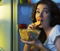 Μυστικά ομορφιάς: Οι ορμόνες της πείνας και το αδυνάτισμα (vid) Μυστικά ομορφιάς: Οι ορμόνες της πείνας και το αδυνάτισμα (vid)