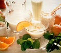 Τι να τρώτε για καλό ύπνο (και τι να αποφεύγετε) Τι να τρώτε για καλό ύπνο (και τι να αποφεύγετε)